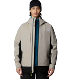 The North Face Mens Ceptor Jacket