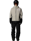 The North Face Mens Ceptor Jacket