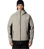 The North Face Mens Ceptor Jacket