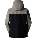 The North Face Mens Ceptor Jacket