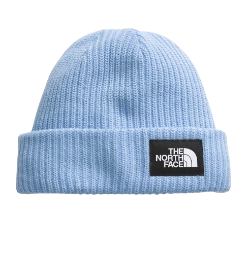 The North Face Salty Dog Beanie Cornflower