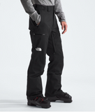 The North Face Chakal Mens Pant TNF Black