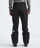 The North Face Chakal Mens Pant TNF Black