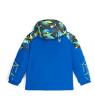 Spyder Jr Challenger Jacket
