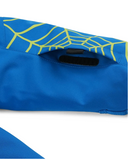 Spyder Jr Challenger Jacket