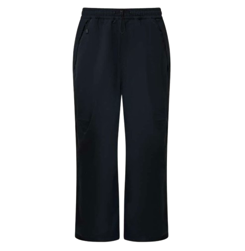 Oakley Channel Shell Pant Blackout