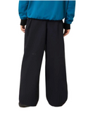 Oakley Channel Shell Pant Blackout