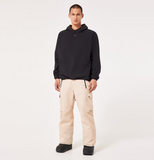 Oakley TC Channel Cargo Pant Humus
