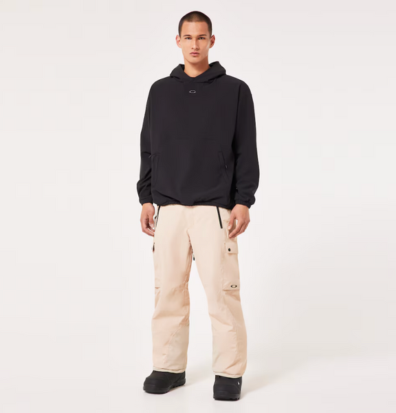 Oakley TC Channel Cargo Pant Humus