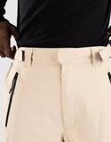 Oakley TC Channel Cargo Pant Humus