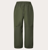 Oakley Channel Shell Pant Army Green