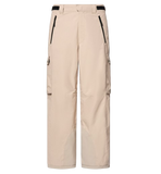 Oakley TC Channel Cargo Pant Humus