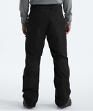 The North Face Chakal Mens Pant TNF Black/TNF Black