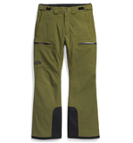 The North Face Chakal Mens Pant Forest Olive