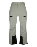 The North Face Chakal Mens Pant Clay Grey