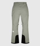 The North Face Chakal Mens Pant Clay Grey