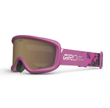 Giro Chico 2.0 Surge Fade Pink