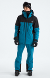 The North Face Chakal Mens Pant Dusk Blue