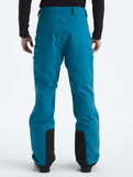 The North Face Chakal Mens Pant Dusk Blue