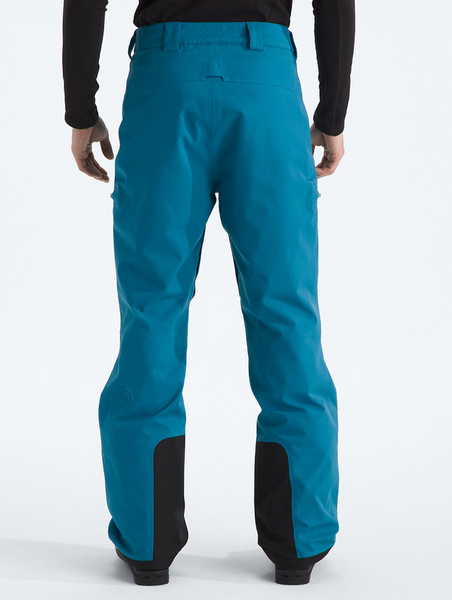 The North Face Chakal Mens Pant Dusk Blue