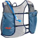 Camelbak Circuit Run Vest 1.5L