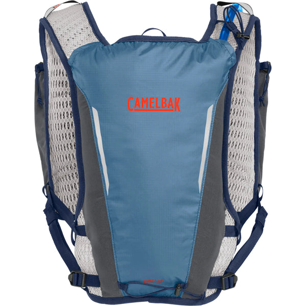 Camelbak Circuit Run Vest 1.5L