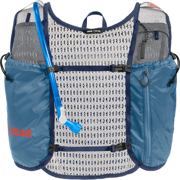 Camelbak Circuit Run Vest 1.5L