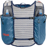 Camelbak Circuit Run Vest 1.5L