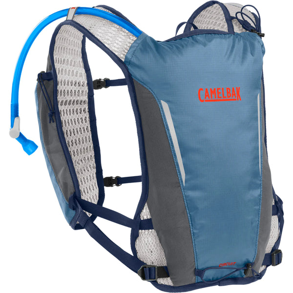 Camelbak Circuit Run Vest 1.5L