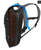 Camelbak Classic Light 2L Black