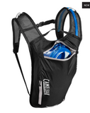 Camelbak Classic Light 2L Black