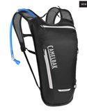 Camelbak Classic Light 2L Black