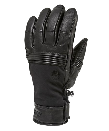 Swany Classic Combi GTX Glove Mens