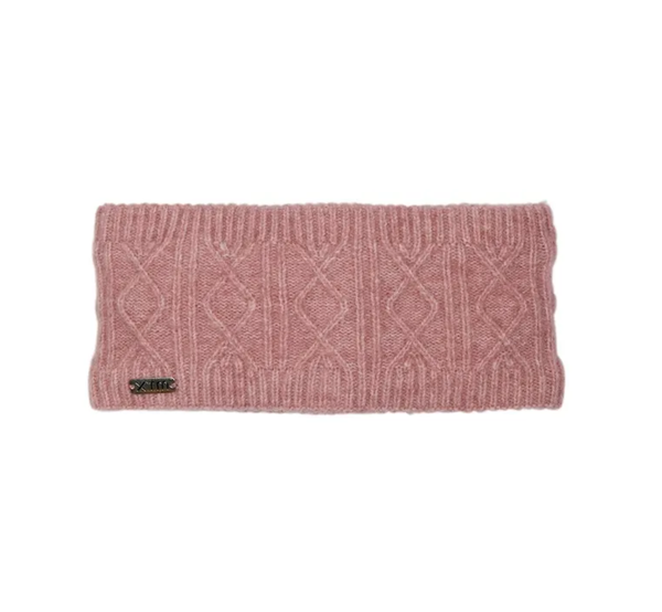 XTM Cloud Nine Headband