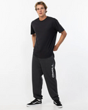 Oneill Clean & Mean Trackpant