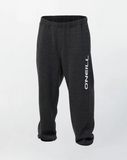 Oneill Clean & Mean Trackpant