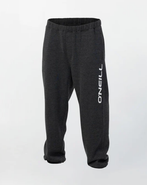 Oneill Clean & Mean Trackpant