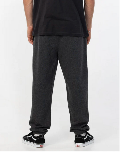 Oneill Clean & Mean Trackpant