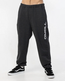 Oneill Clean & Mean Trackpant
