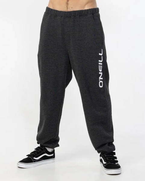 Oneill Clean & Mean Trackpant