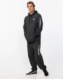 Oneill Clean & Mean Trackpant