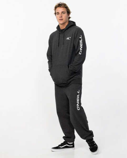Oneill Clean & Mean Trackpant