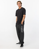 Oneill Clean & Mean Trackpant