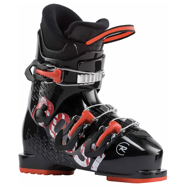 Rossignol Comp J3