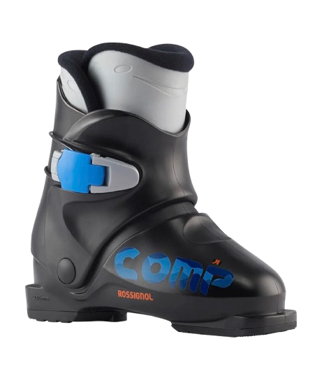 Rossignol Comp J1