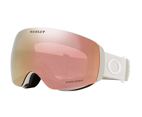 Oakley Flight Deck M Matte Cool Grey