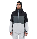 Rossignol Corbets Jkt Black