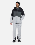 Rossignol Corbets Jkt Black