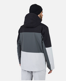 Rossignol Corbets Jkt Black