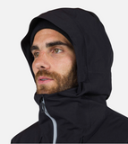 Rossignol Corbets Jkt Black